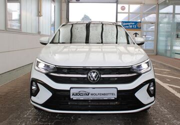 VW Taigo 59.500 km 20.900 &euro; Wolfenbüttel 38304