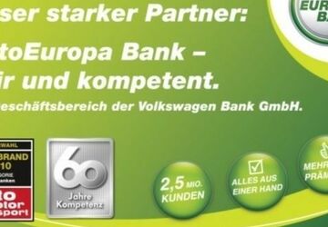 VW Golf 186.500 km 15.999 &euro; Wolfenbüttel 38304