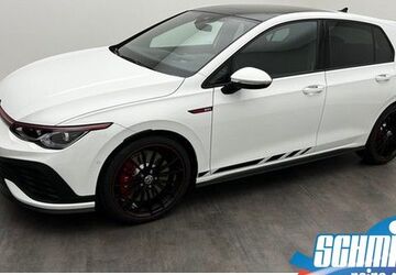 VW Golf 1.300 km 39.900 &euro; Peine 31226