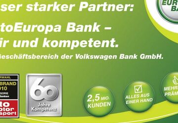 VW T6 Transporter 5.400 km 15.990 &euro; Vordorf 38533