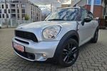 Mini Countryman_S_Cooper,AII4,ALU,PDC,wie_neu 95.628 km 9.994 &euro; Braunschweig 38106