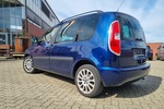 Skoda Roomster 1.4 StylePlusEdit.,Sitzheiz,Klima,1Hand 100.000 km 6.498 &euro; Braunschweig 38106