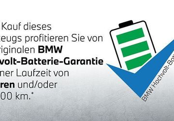 BMW iX1 60.324 km 38.990 &euro; Braunschweig 38112