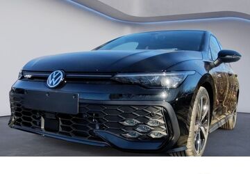 VW Golf 21.000 km 37.990 &euro; Braunschweig 38114