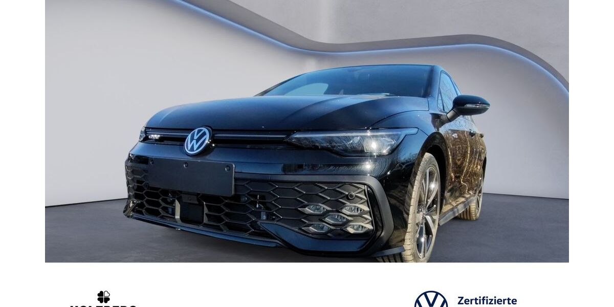 VW Golf 21.000 km 37.990 &euro; Braunschweig 38114