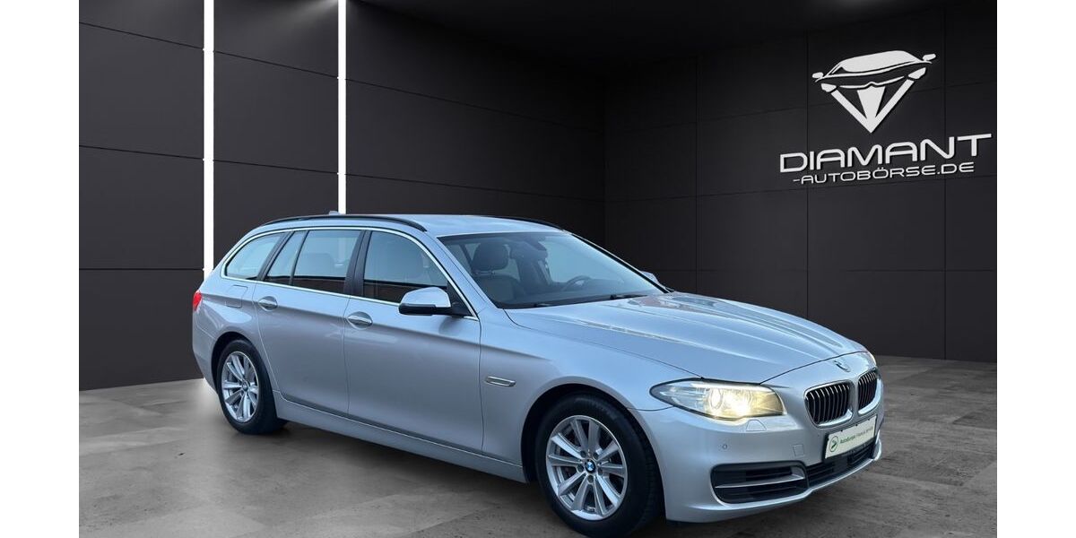 BMW 525 182.724 km 11.490 &euro; Salzgitter-Lebenstedt 38226