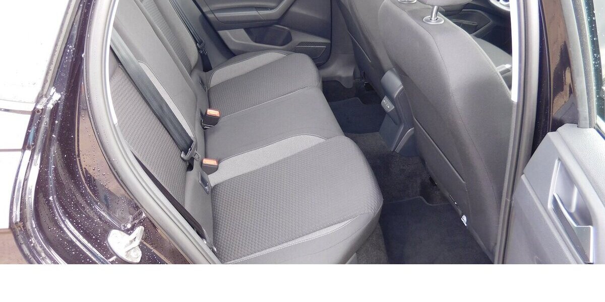 VW Polo 1.0 Life MPI BMT 4Trg Klima Navi LED 33.700 km 15.690 &euro; Vordorf 38533