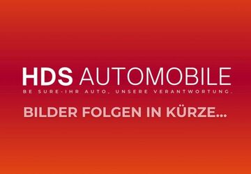 Toyota Avensis 240.000 km 3.450 &euro; Goslar 38644