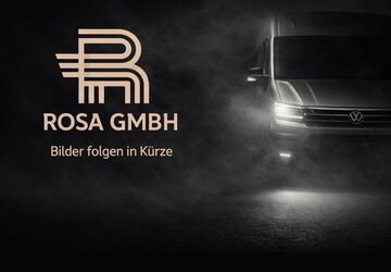 VW Crafter 92.650 km 24.990 &euro; Braunschweig 38118