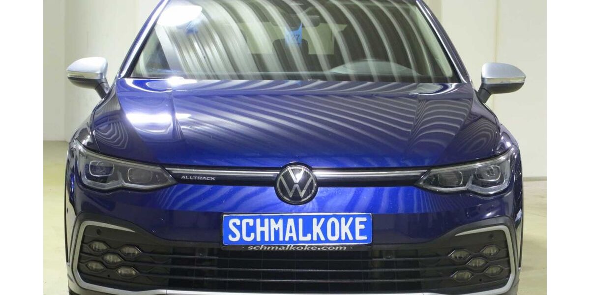 VW Golf 57.200 km 28.950 &euro; Braunschweig 38112