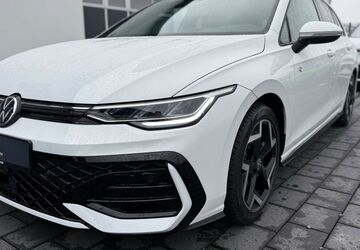 VW Golf 11.900 km 29.990 &euro; Ilsede 31246