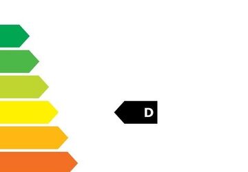 Peugeot 3008 25.654 km 27.990 &euro; Braunschweig 38114