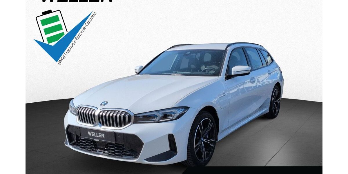 BMW 330 25.754 km 40.890 &euro; Braunschweig 38112