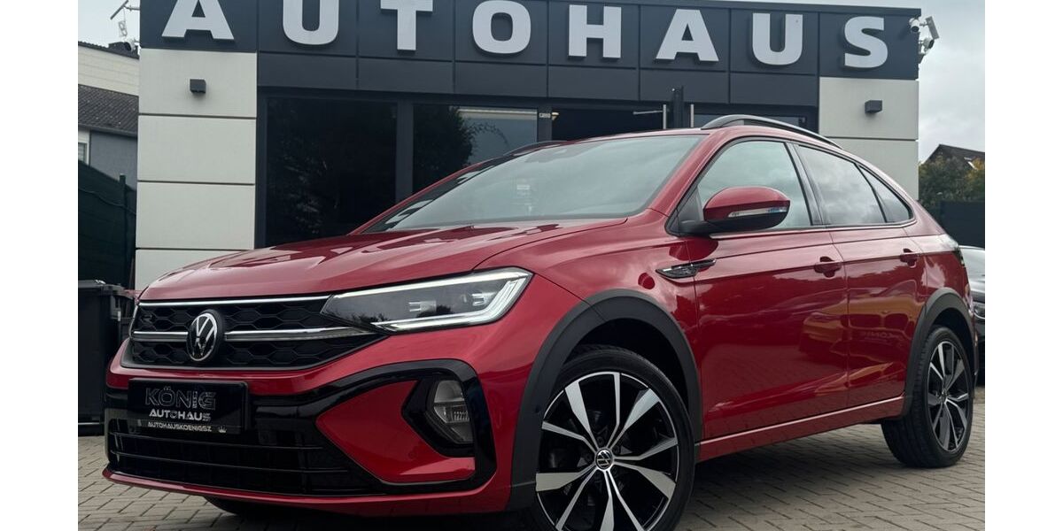 VW Taigo 84.375 km 22.490 &euro; Salzgitter 38259