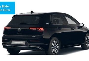 VW Golf 16.800 km 28.480 &euro; Braunschweig 38124