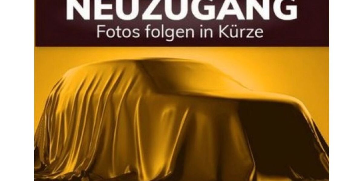 Audi A1 104.835 km 12.599 &euro; vienenburg 38690