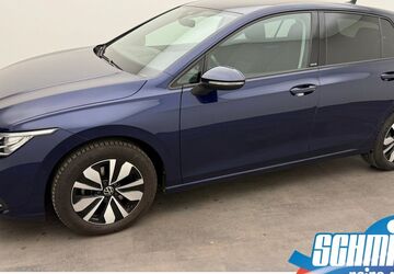 VW Golf 102.660 km 21.400 &euro; Peine 31226