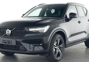 Volvo XC40 20.750 km 39.890 &euro; Goslar OT Vienenburg 38690