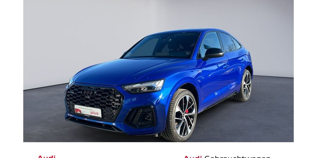 Audi Q5 120.800 km 30.850 &euro; Braunschweig 38124