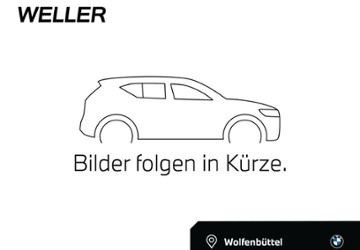 BMW 530 48.148 km 29.450 &euro; Wolfenbüttel 38304