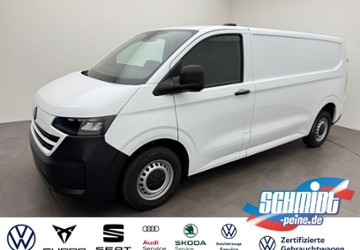 VW T7 Transporter 30.840 km 28.700 &euro; Peine 31226