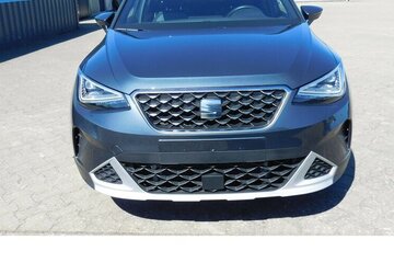 Seat Arona 1.0 X-Perience TSI BMT Navi Klima Alu 30.900 km 16.690 &euro; Vordorf 38533