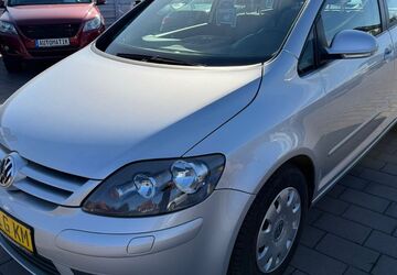 VW Golf 87.236 km 4.990 &euro; Peine 31224