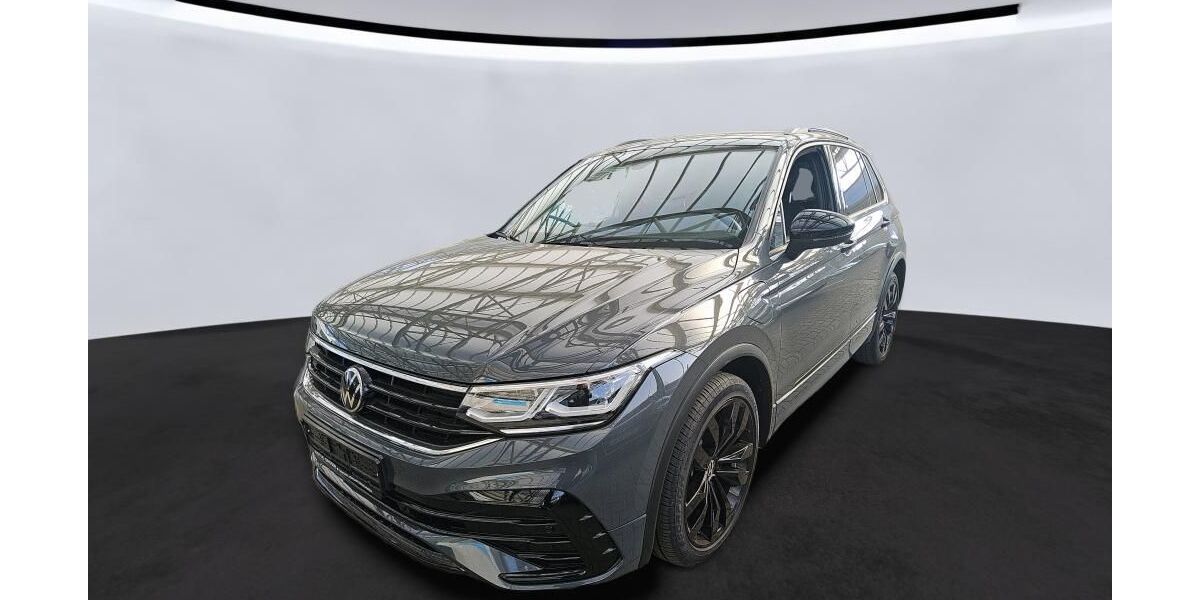VW Tiguan 67.433 km 29.990 &euro; Braunschweig 38122