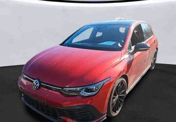 VW Golf 22.508 km 36.999 &euro; Salzgitter 38259