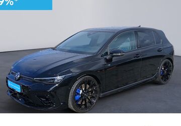 VW Golf 4.650 km 49.990 &euro; Braunschweig 38114
