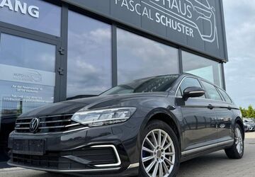 VW Passat 86.626 km 18.950 &euro; Vechelde 38159
