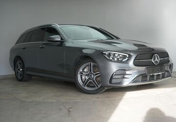 Mercedes-Benz E 300 67.000 km 33.990 &euro; Braunschweig 38110