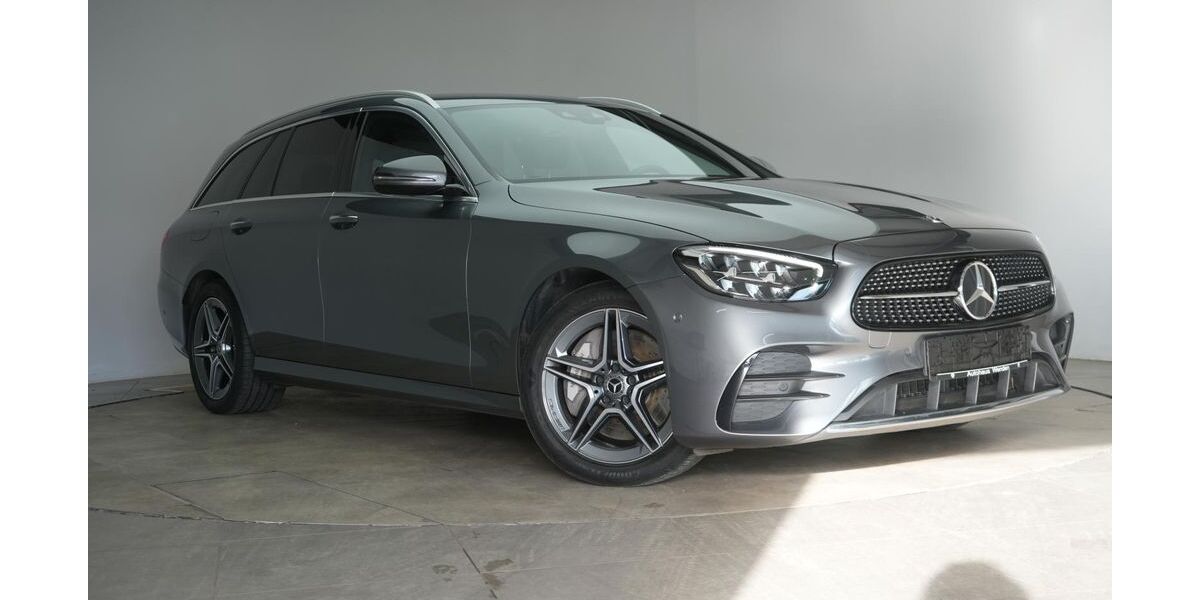 Mercedes-Benz E 300 67.000 km 34.490 &euro; Braunschweig 38110