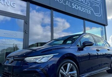 VW Golf 123.617 km 20.950 &euro; Vechelde 38159