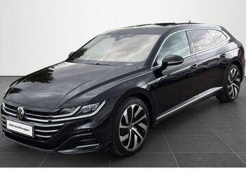 VW Arteon 30.112 km 36.850 &euro; Osterwieck 38835