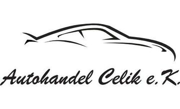 Gebrauchte Opel Zafira