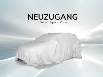 Gebrauchte Renault ZOE