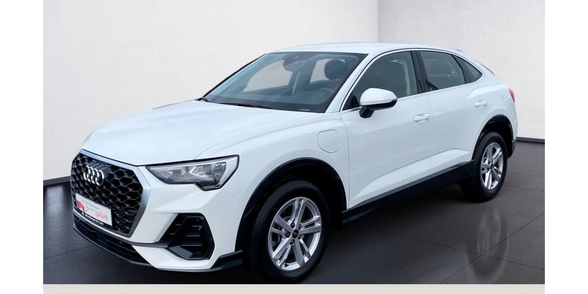 Audi Q3 59.480 km 26.964 &euro; Goslar 38644