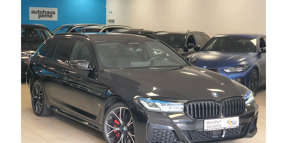BMW 530 72.656 km 44.999 &euro; Peine 31228