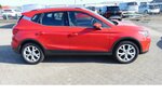 Seat Arona 1.0 FR-Line TSI BMT Navi Klima Alu 9.600 km 17.990 &euro; Vordorf 38533