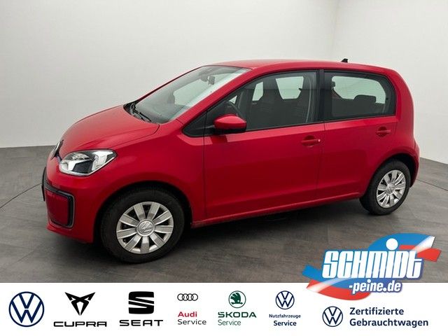 VW up! 11.900 km 14.700 &euro; Peine 31226