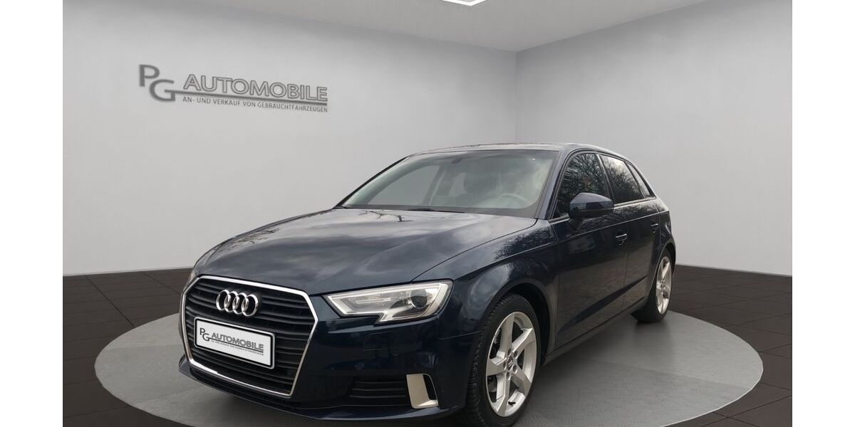 Audi A3 150.000 km 14.750 &euro; Braunschweig 38110