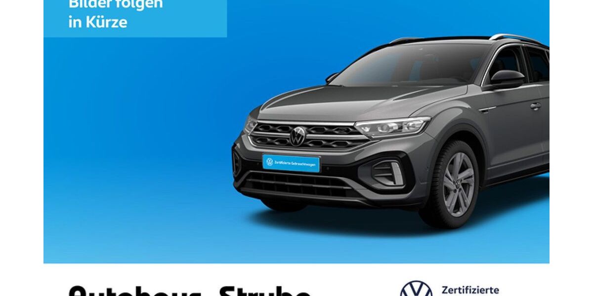 VW Polo 3.932 km 18.990 &euro; Salzgitter 38226