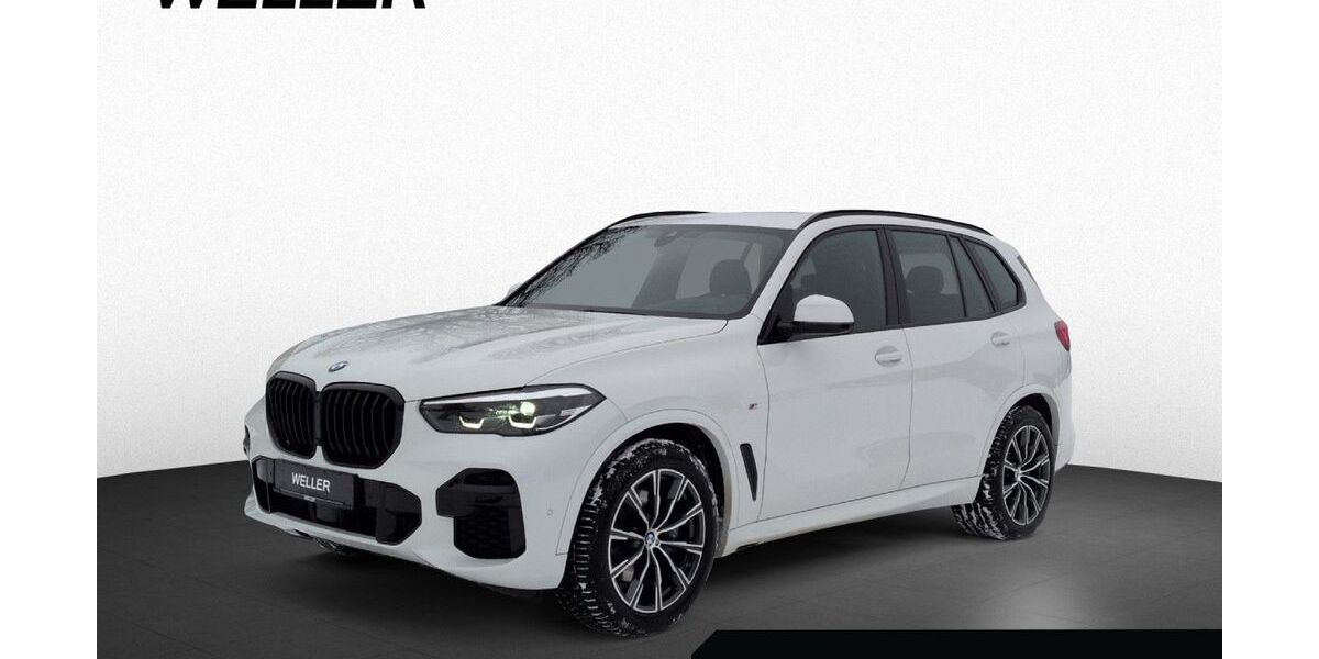 BMW X5 128.301 km 44.990 &euro; Braunschweig 38112