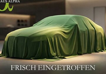 VW Eos 218.000 km 4.990 &euro; Goslar 38644