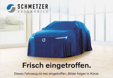 Volvo XC60 48.046 km 40.990 &euro; Braunschweig 38114