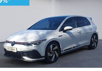 VW Golf 29.000 km 34.340 &euro; Braunschweig 38124