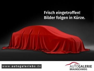 Gebrauchte Opel Crossland
