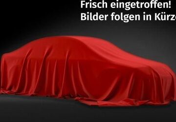 Opel Crossland (X) 21.545 km 13.750 &euro; Braunschweig 38116