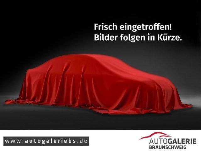 Opel Crossland (X) 21.545 km 13.750 &euro; Braunschweig 38116
